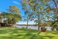 Property photo of 13/136 Macquarie Street St Lucia QLD 4067