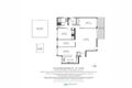 Property photo of 13/136 Macquarie Street St Lucia QLD 4067
