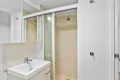 Property photo of 1/76 Lisburn Street East Brisbane QLD 4169