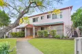 Property photo of 1/76 Lisburn Street East Brisbane QLD 4169
