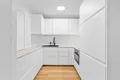 Property photo of 1/76 Lisburn Street East Brisbane QLD 4169