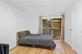 Property photo of 1/76 Lisburn Street East Brisbane QLD 4169
