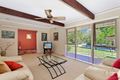 Property photo of 14 Forest Glen Crescent Belrose NSW 2085