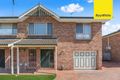 Property photo of 6/45 Edgar Street Auburn NSW 2144