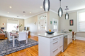 Property photo of 525 Esplanade Grange SA 5022
