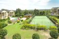 Property photo of 29/6-8 Nile Close Marsfield NSW 2122