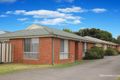Property photo of 4/64 Anderson Street Leongatha VIC 3953