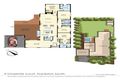 Property photo of 9 Charlotte Court Frankston South VIC 3199