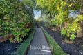 Property photo of 9 Charlotte Court Frankston South VIC 3199