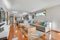 Property photo of 9 Charlotte Court Frankston South VIC 3199