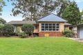 Property photo of 11A Malton Road Beecroft NSW 2119