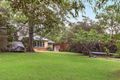 Property photo of 11A Malton Road Beecroft NSW 2119