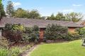 Property photo of 11A Malton Road Beecroft NSW 2119