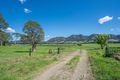 Property photo of 231 Church Street Gloucester NSW 2422