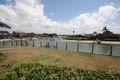Property photo of 17 Bass Place Paradise Point QLD 4216