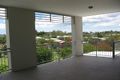 Property photo of 42/28 Belgrave Road Indooroopilly QLD 4068