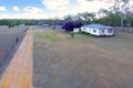 Property photo of 56 Ryans Road Coominya QLD 4311