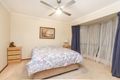 Property photo of 8 Alexander Drive Mount Barker SA 5251