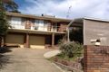 Property photo of 16 Isabel Street Narooma NSW 2546