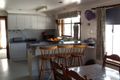 Property photo of 16 Isabel Street Narooma NSW 2546