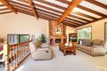 Property photo of 2 Ferngreen Way Castle Hill NSW 2154