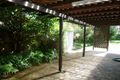Property photo of 104 Station Road Loganlea QLD 4131