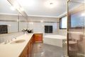 Property photo of 2 Ferngreen Way Castle Hill NSW 2154
