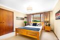 Property photo of 2 Ferngreen Way Castle Hill NSW 2154