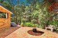Property photo of 2 Ferngreen Way Castle Hill NSW 2154