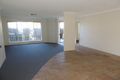 Property photo of 1 Cayuga Place Joondalup WA 6027