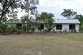 Property photo of 13 Havenwood Drive Mount Low QLD 4818