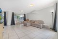 Property photo of 12/64 Station Road Lawnton QLD 4501