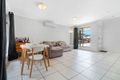 Property photo of 12/64 Station Road Lawnton QLD 4501