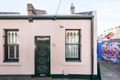 Property photo of 71 Hanover Street Fitzroy VIC 3065