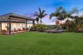 Property photo of 6 Ahern Circuit Cumbalum NSW 2478
