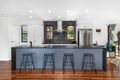 Property photo of 6 Ahern Circuit Cumbalum NSW 2478