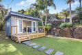 Property photo of 6 Ahern Circuit Cumbalum NSW 2478