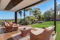 Property photo of 6 Ahern Circuit Cumbalum NSW 2478