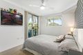 Property photo of 6/28-32 Brookvale Avenue Brookvale NSW 2100