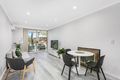 Property photo of 6/28-32 Brookvale Avenue Brookvale NSW 2100