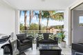 Property photo of 6/28-32 Brookvale Avenue Brookvale NSW 2100