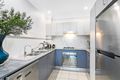 Property photo of 6/28-32 Brookvale Avenue Brookvale NSW 2100