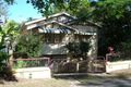 Property photo of 17 Lodge Street Toowong QLD 4066