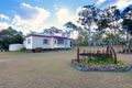 Property photo of 56 Ryans Road Coominya QLD 4311