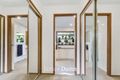 Property photo of 9 Charlotte Court Frankston South VIC 3199