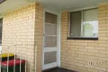 Property photo of 14/19 Leonard Street Elizabeth Park SA 5113