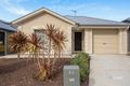 Property photo of 33 Brenton Street Morphett Vale SA 5162