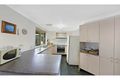 Property photo of 4 Julian Close Chittaway Bay NSW 2261