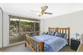 Property photo of 4 Julian Close Chittaway Bay NSW 2261