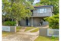 Property photo of 28 Panorama Avenue Charmhaven NSW 2263